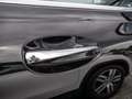 Mercedes-Benz GLB 200 d AMG Line Premium auto KAMERA MULTIBEAM ACC LUCI Nero - thumbnail 9