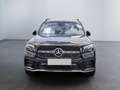 Mercedes-Benz GLB 200 d AMG Line Premium auto KAMERA MULTIBEAM ACC LUCI Nero - thumbnail 2