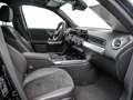 Mercedes-Benz GLB 200 d AMG Line Premium auto KAMERA MULTIBEAM ACC LUCI Nero - thumbnail 5