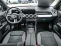 Mercedes-Benz GLB 200 d AMG Line Premium auto KAMERA MULTIBEAM ACC LUCI Nero - thumbnail 7