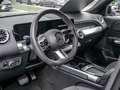 Mercedes-Benz GLB 200 d AMG Line Premium auto KAMERA MULTIBEAM ACC LUCI Nero - thumbnail 12