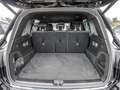 Mercedes-Benz GLB 200 d AMG Line Premium auto KAMERA MULTIBEAM ACC LUCI Nero - thumbnail 11