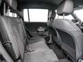 Mercedes-Benz GLB 200 d AMG Line Premium auto KAMERA MULTIBEAM ACC LUCI Nero - thumbnail 6