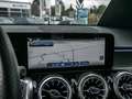 Mercedes-Benz GLB 200 d AMG Line Premium auto KAMERA MULTIBEAM ACC LUCI Nero - thumbnail 15