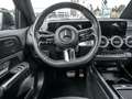 Mercedes-Benz GLB 200 d AMG Line Premium auto KAMERA MULTIBEAM ACC LUCI Nero - thumbnail 8