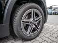 Mercedes-Benz GLB 200 d AMG Line Premium auto KAMERA MULTIBEAM ACC LUCI Nero - thumbnail 10