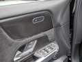 Mercedes-Benz GLB 200 d AMG Line Premium auto KAMERA MULTIBEAM ACC LUCI Nero - thumbnail 13