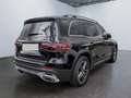 Mercedes-Benz GLB 200 d AMG Line Premium auto KAMERA MULTIBEAM ACC LUCI Nero - thumbnail 3