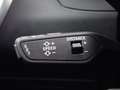 Audi A6 Avant 40 TDI sport - ACC / HD-MATRIX / 20" Zwart - thumbnail 20