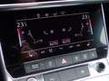 Audi A6 Avant 40 TDI sport - ACC / HD-MATRIX / 20" Nero - thumbnail 18