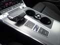 Audi A6 Avant 40 TDI sport - ACC / HD-MATRIX / 20" Nero - thumbnail 22