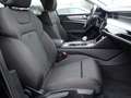 Audi A6 Avant 40 TDI sport - ACC / HD-MATRIX / 20" Zwart - thumbnail 11