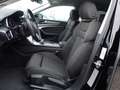 Audi A6 Avant 40 TDI sport - ACC / HD-MATRIX / 20" Zwart - thumbnail 15