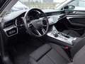 Audi A6 Avant 40 TDI sport - ACC / HD-MATRIX / 20" Zwart - thumbnail 14