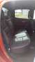 Isuzu D-Max Double Cab 4WD Autm.  V-Cross  *AHK* Orange - thumbnail 15