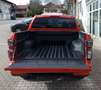 Isuzu D-Max Double Cab 4WD Autm.  V-Cross  *AHK* Orange - thumbnail 9