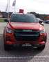 Isuzu D-Max Double Cab 4WD Autm.  V-Cross  *AHK* Orange - thumbnail 7