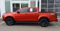 Isuzu D-Max Double Cab 4WD Autm.  V-Cross  *AHK* Orange - thumbnail 1