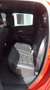 Isuzu D-Max Double Cab 4WD Autm.  V-Cross  *AHK* Orange - thumbnail 14
