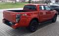 Isuzu D-Max Double Cab 4WD Autm.  V-Cross  *AHK* Orange - thumbnail 6