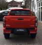 Isuzu D-Max Double Cab 4WD Autm.  V-Cross  *AHK* Orange - thumbnail 8