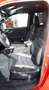Isuzu D-Max Double Cab 4WD Autm.  V-Cross  *AHK* Orange - thumbnail 13