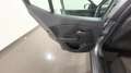Dacia Sandero Streetway 1.0 tce Expression Eco-g 100cv Grau - thumbnail 12