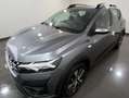 Dacia Sandero Streetway 1.0 tce Expression Eco-g 100cv Grau - thumbnail 5