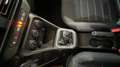 Dacia Sandero Streetway 1.0 tce Expression Eco-g 100cv Grau - thumbnail 13