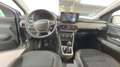 Dacia Sandero Streetway 1.0 tce Expression Eco-g 100cv Grau - thumbnail 7