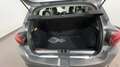 Dacia Sandero Streetway 1.0 tce Expression Eco-g 100cv Grau - thumbnail 17