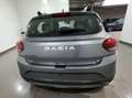 Dacia Sandero Streetway 1.0 tce Expression Eco-g 100cv Grau - thumbnail 2