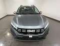 Dacia Sandero Streetway 1.0 tce Expression Eco-g 100cv Grau - thumbnail 1