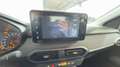 Dacia Sandero Streetway 1.0 tce Expression Eco-g 100cv Grau - thumbnail 11