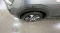 Dacia Sandero Streetway 1.0 tce Expression Eco-g 100cv Grau - thumbnail 14
