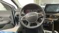 Dacia Sandero Streetway 1.0 tce Expression Eco-g 100cv Grau - thumbnail 6