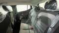 Dacia Sandero Streetway 1.0 tce Expression Eco-g 100cv Grau - thumbnail 15