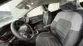 Dacia Sandero Streetway 1.0 tce Expression Eco-g 100cv Grau - thumbnail 8