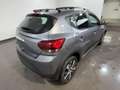 Dacia Sandero Streetway 1.0 tce Expression Eco-g 100cv Grau - thumbnail 4