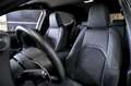 Lexus UX 300e Business Zwart - thumbnail 9