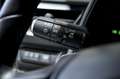 Lexus UX 300e Business Zwart - thumbnail 25
