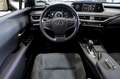 Lexus UX 300e Business Zwart - thumbnail 39