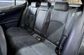 Lexus UX 300e Business Zwart - thumbnail 16