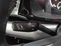 Volkswagen T6 California 2.0TDI BMT Beach Camper 110kW Blanco - thumbnail 6