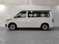 Volkswagen T6 California 2.0TDI BMT Beach Camper 110kW Blanco - thumbnail 4