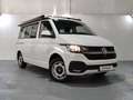 Volkswagen T6 California 2.0TDI BMT Beach Camper 110kW Blanco - thumbnail 1