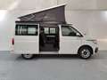 Volkswagen T6 California 2.0TDI BMT Beach Camper 110kW Blanco - thumbnail 3