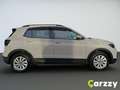 Volkswagen T-Cross 1.0 TSI LIFE - thumbnail 5