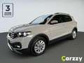 Volkswagen T-Cross 1.0 TSI LIFE - thumbnail 1