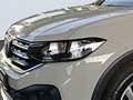 Volkswagen T-Cross 1.0 TSI LIFE - thumbnail 10
